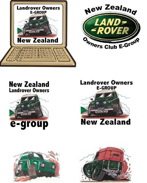 nzlro/Neville's_Photos/Copy of LRO egroup logo examples.jpg